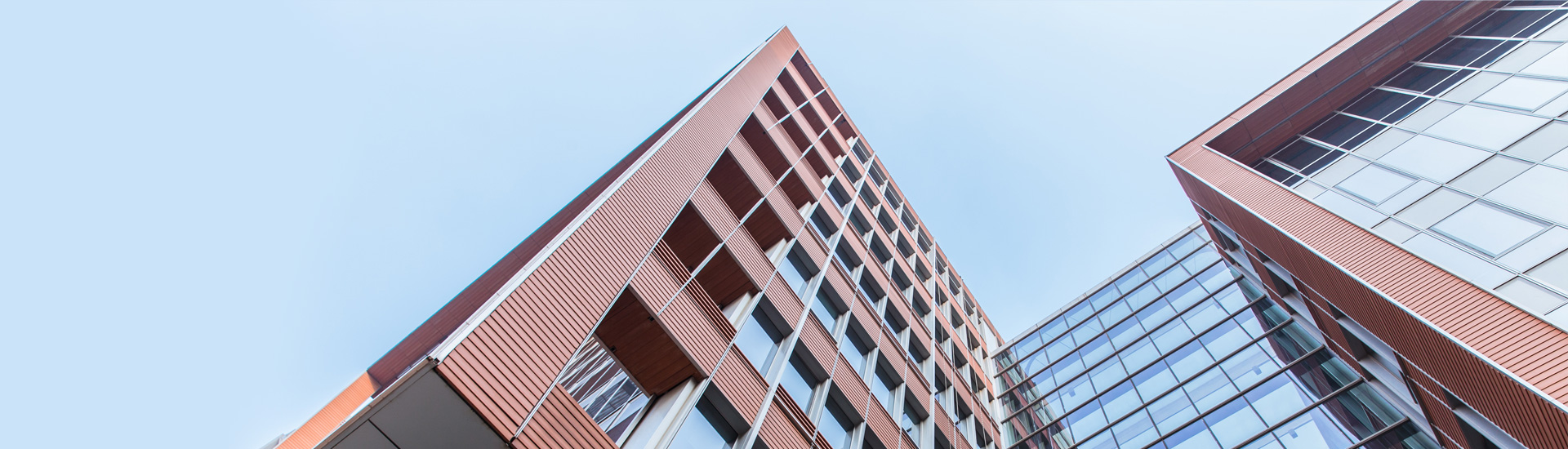 定南县到香港物流公司,定南县到台湾快递公司，定南县澳门货运公司