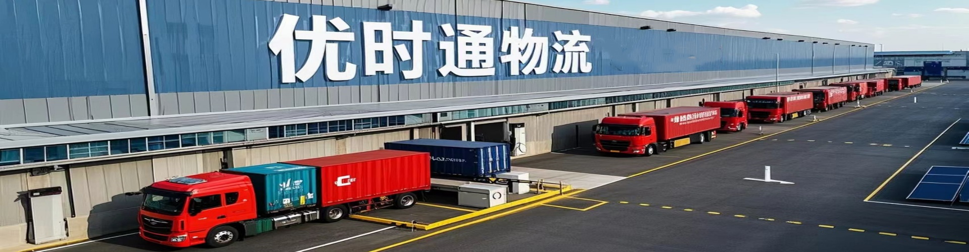 定南县到香港物流公司,定南县到台湾快递公司，定南县澳门货运公司