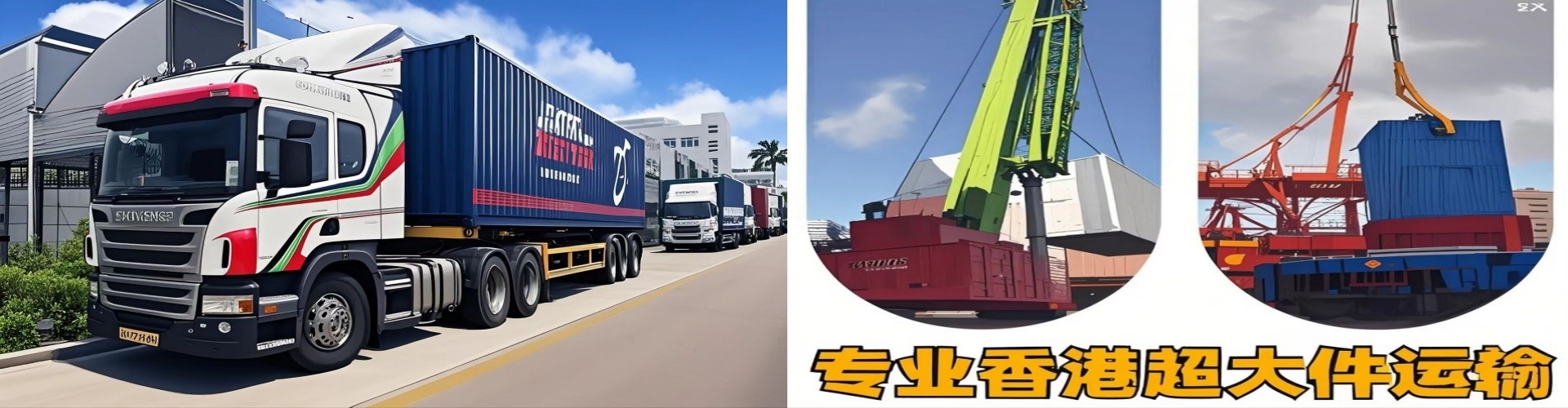 定南县到香港物流公司,定南县到台湾快递公司，定南县澳门货运公司
