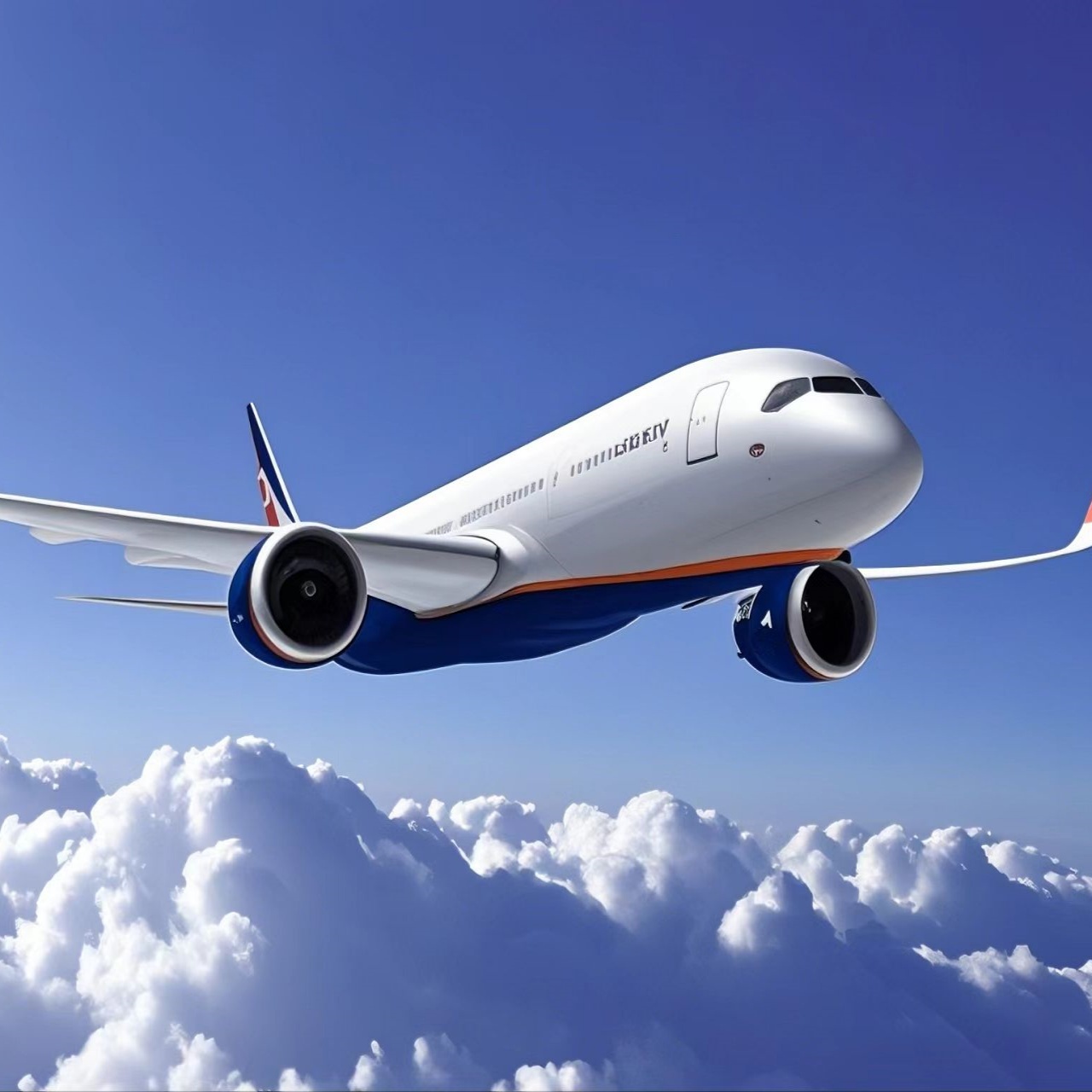 定南县到北京空运当日达服务，航空快递如闪电，包裹当天送达